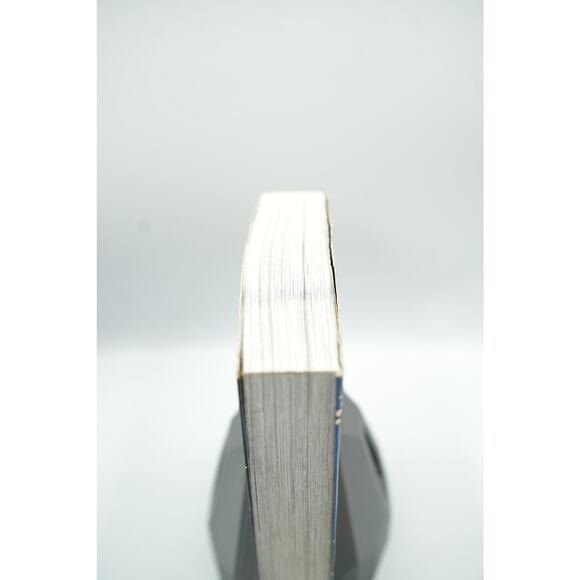 Rurouni Kenshin (3‑in‑1 Edition) Vol 1 Manga Set – Nobuhiro Watsuki - Picture 6 of 6